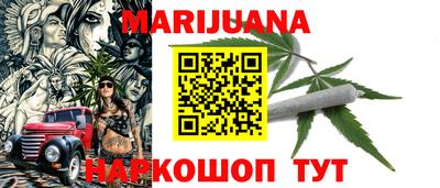 mdpv Обь