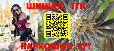 mdpv Обь