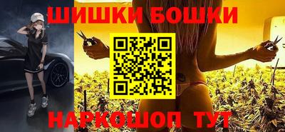 mdpv Обь