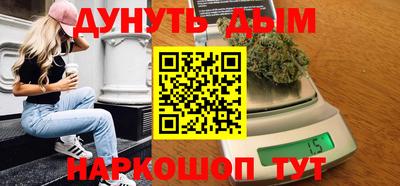 mdpv Обь