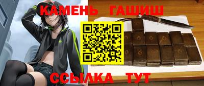 mdpv Обь